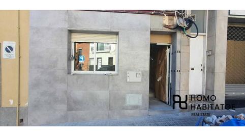 Photo 2 of House or chalet for sale in Miquel Angel, Can Rull, Barcelona