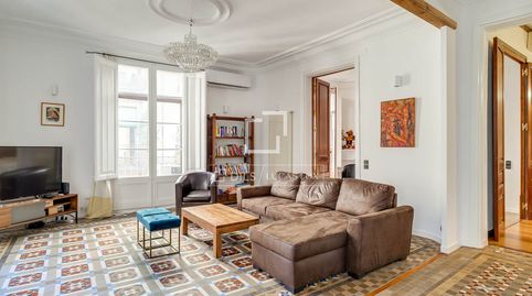 Foto 2 de Piso en venta en Barri Gòtic, Barcelona Capital