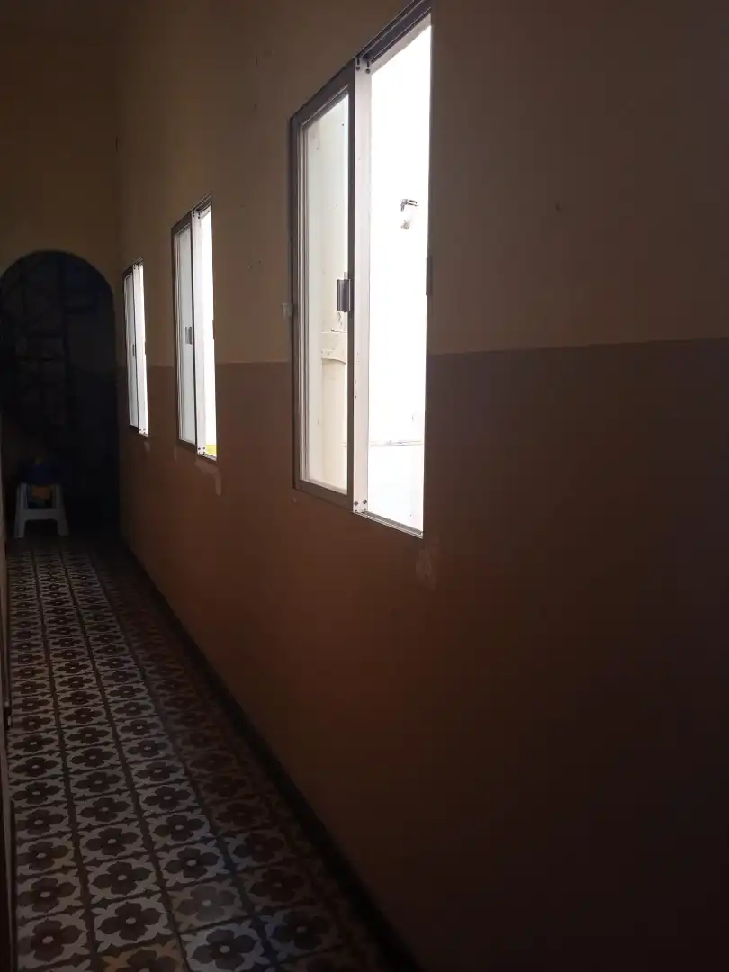 Casa adosada en venta en Santa Cruz de Tenerife