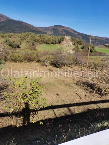 Terreno residencial en Venta en Valle de Mena