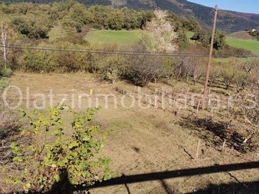 Grundstücke und Bauplätze zum Verkauf in Valle de Mena