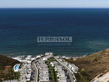 Casa bifamiliare con piscina in vendita a Lagos