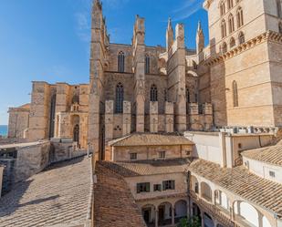 Pis en venda a  Palma de Mallorca