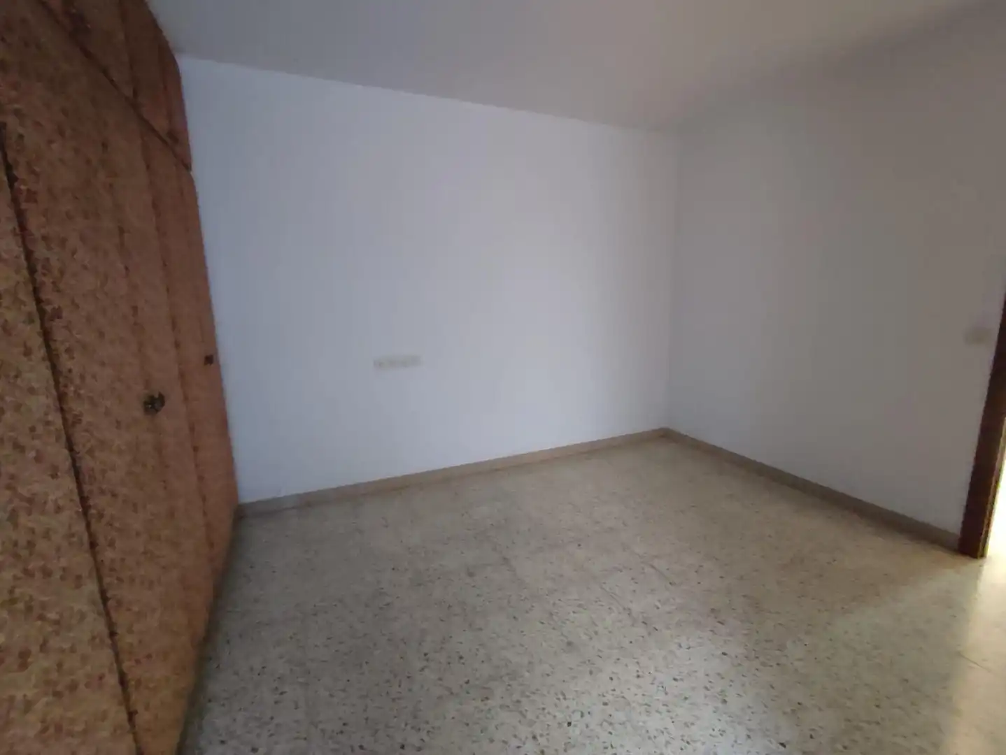 Penthouse zum Verkauf in Avenida DR FLEMING, imagen 9