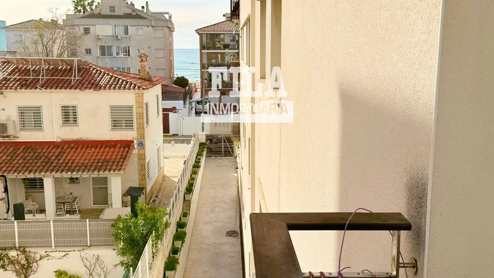 Flat with lift for sale in Llevant, imagen 11