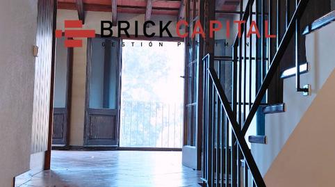 Photo 5 of Single-family semi-detached for sale in Castellterçol, Barcelona