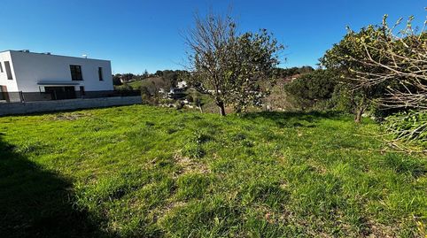 OPORTUNIDAD !! Finca soleada en somio, imatge 2