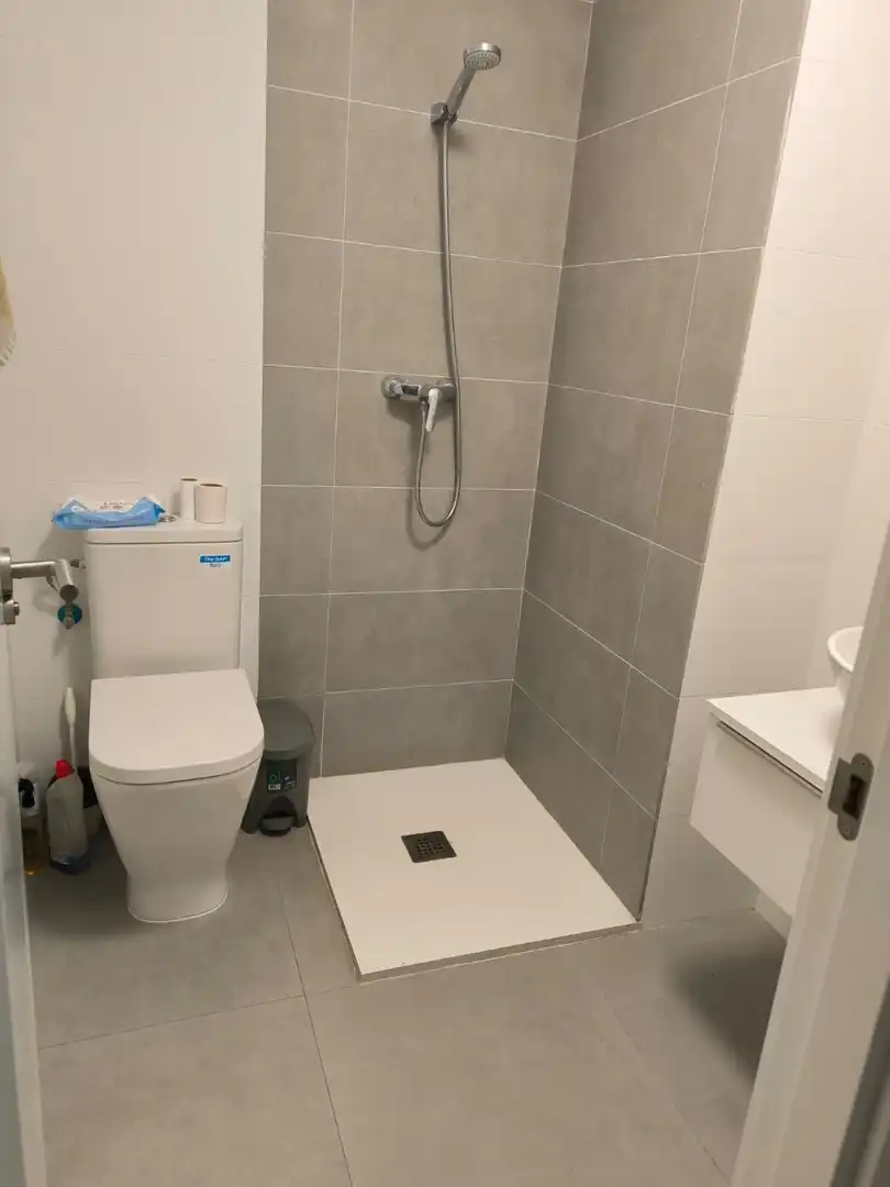 Flat with terrace for sale in Canet d'En Berenguer, imagen 11