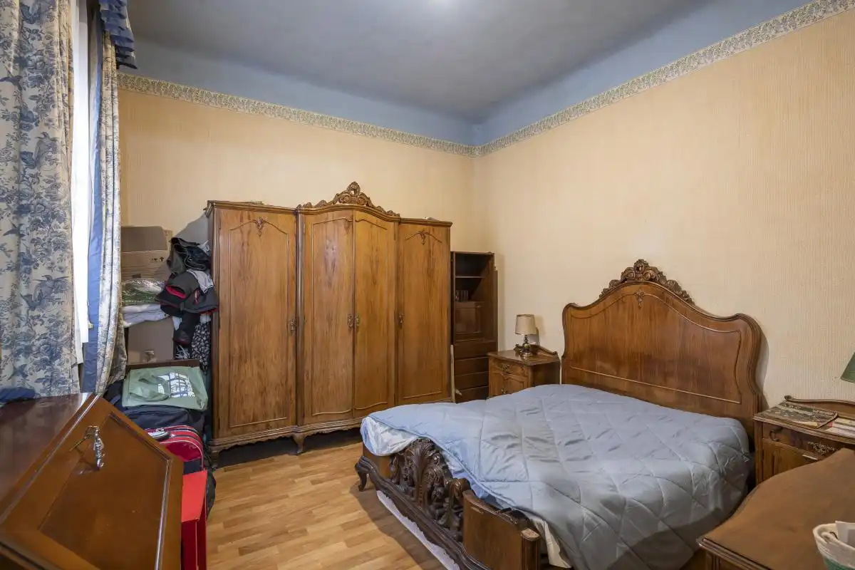 Piso con ascensor en venta en Calle del Buen Suceso, imagen 34