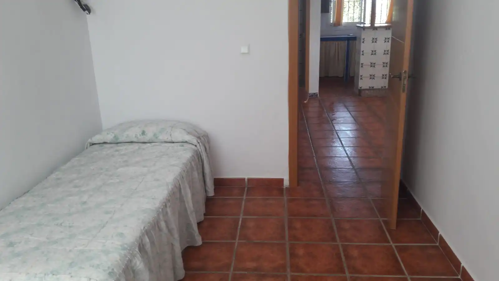 Casa rústica en venda a El Rincón, imagen 8