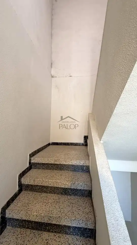 Terraza de Casa o chalet en venta en Carcaixent con Aire acondicionado, Terraza y Trastero