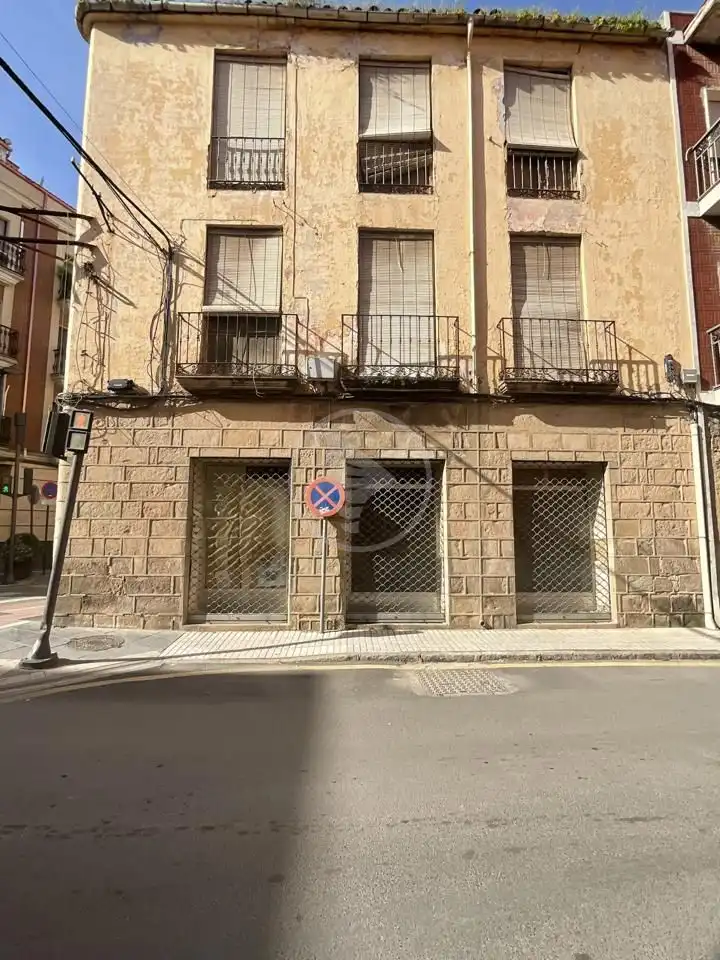 Casa en venta en Tetuán, imagen 3