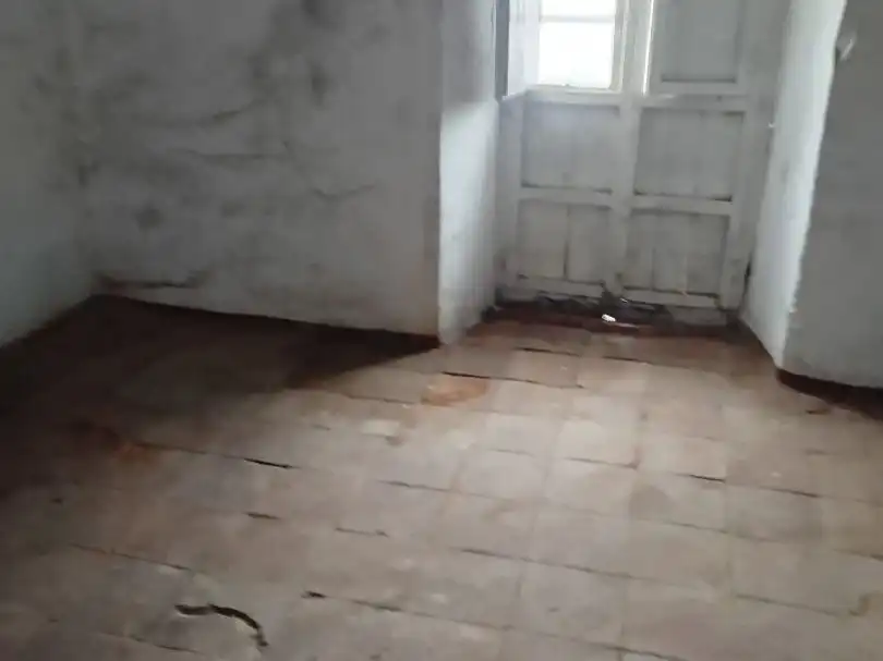 Adosado con jardín en venta en Calle Coperas 19, imagen 8