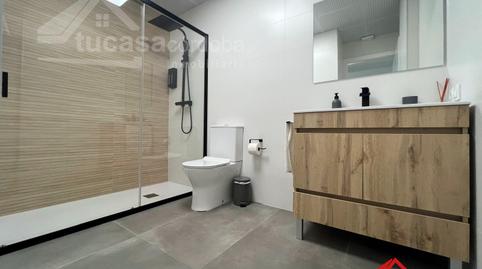 Foto 4 de Piso en venta en Fuensanta- Arcángel, Córdoba