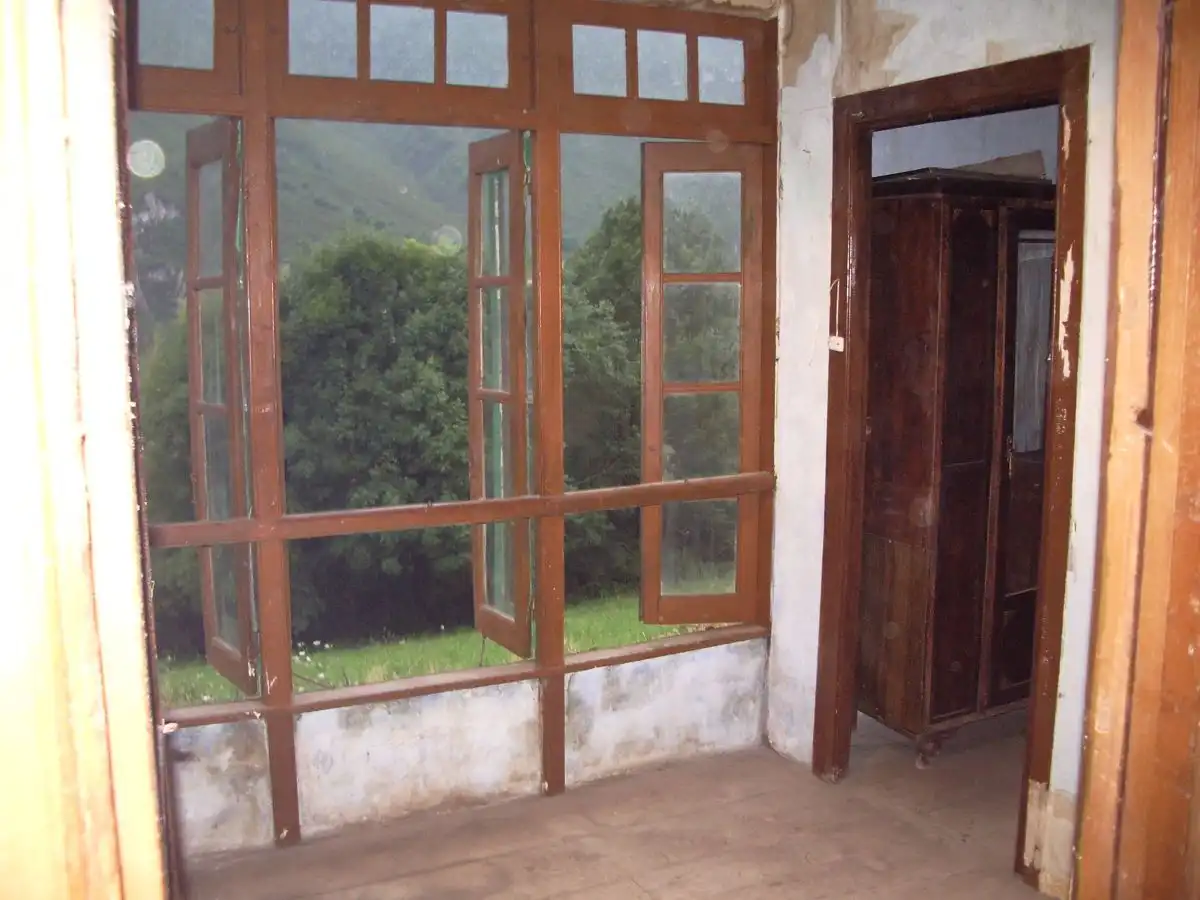 Casa con jardín en venta en Grado, imagen 15