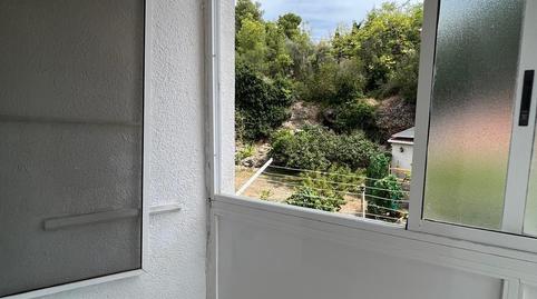 Foto 5 de Pis en venda a Centre, Tortosa