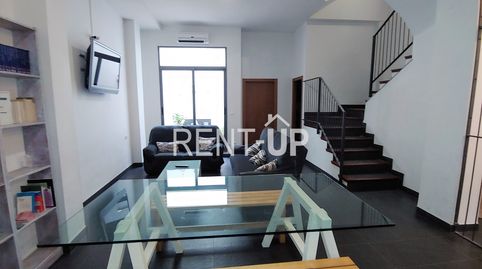 Foto 3 de Casa o chalet en venta en Xàtiva, Valencia