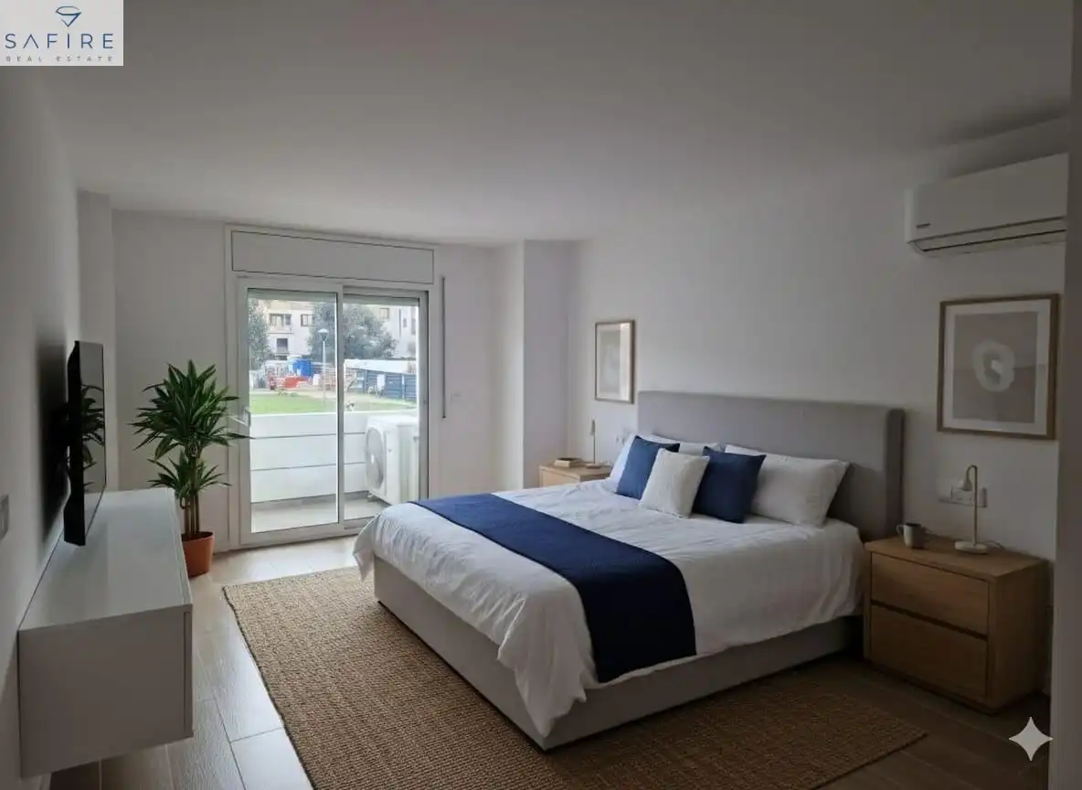 Dúplex en venta en Montilivi