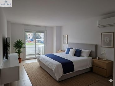 Duplex in vendita a Montilivi
