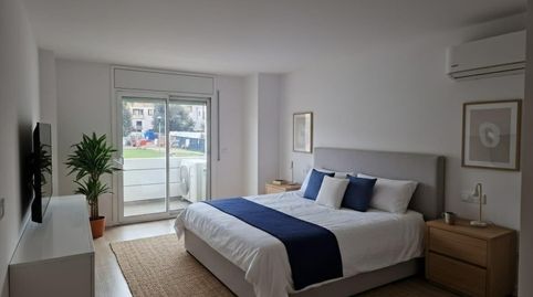 Dúplex en planta baja nuevo para entrar a vivir