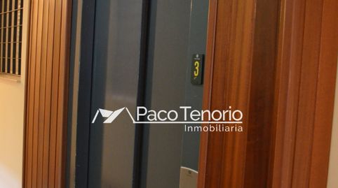 Foto 4 de Apartamento de alquiler en Calle Rosa de Los Vientos, 67, La Antilla, Huelva