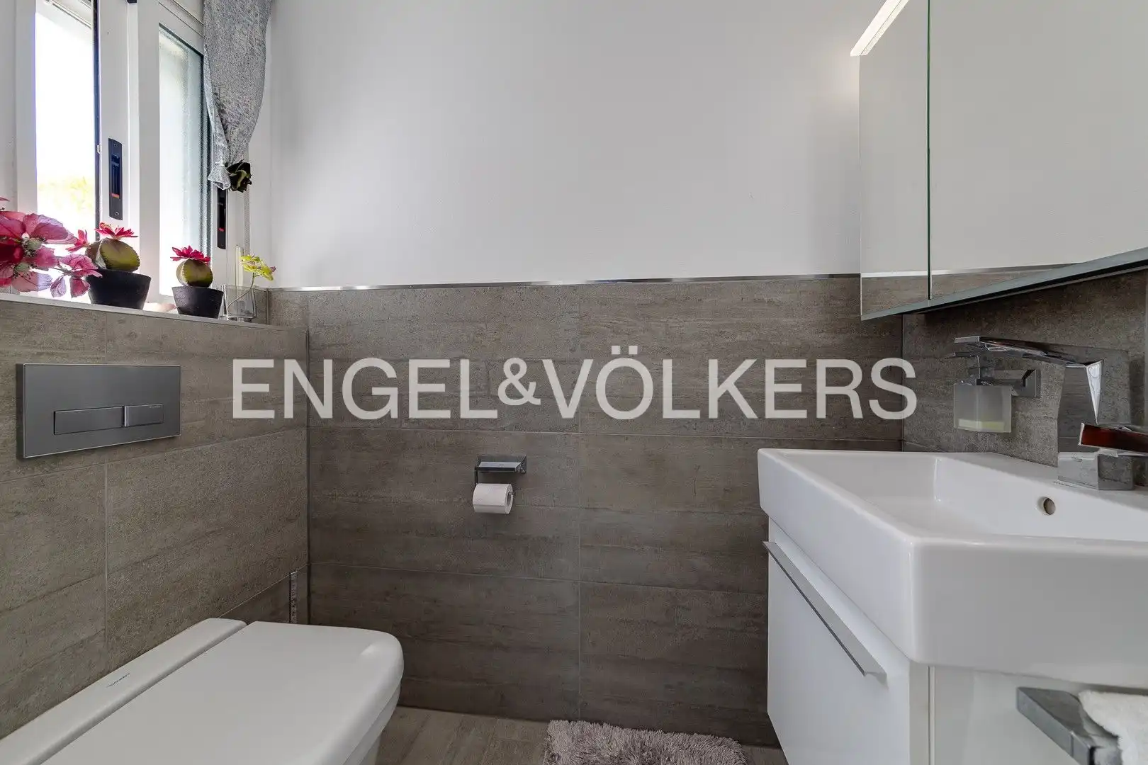 House with terrace for sale in San Fulgencio, imagen 24