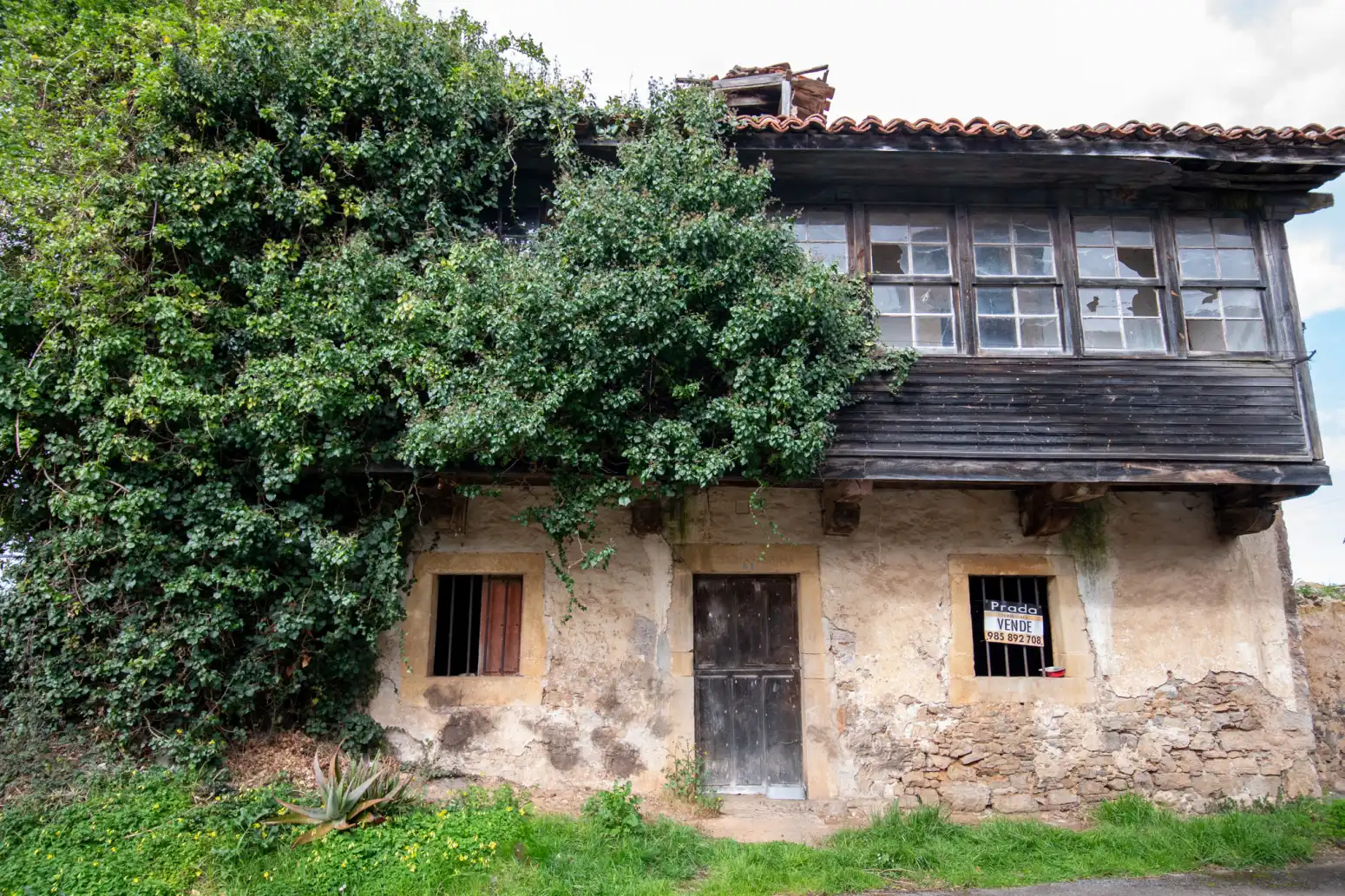 Casa en venda a Gobiendes, imagen 11