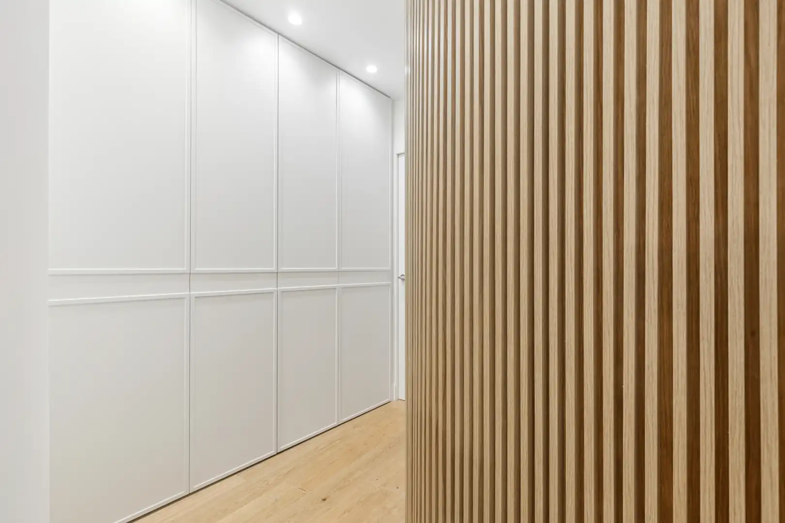 Piso en venta en Madrid con Aire acondicionado, Calefacción y Parquet