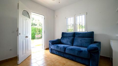 Foto 4 de Casa o chalet en venta en La Zenia, Alicante