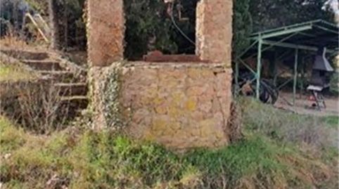 Foto 2 de Pis en venda a Carrer Muralla de Sant Domènec, Barri Antic, Manresa