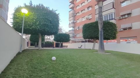 Foto 4 de Piso en venta en Parque Lo Torrent, San Vicente del Raspeig / Sant Vicent del Raspeig