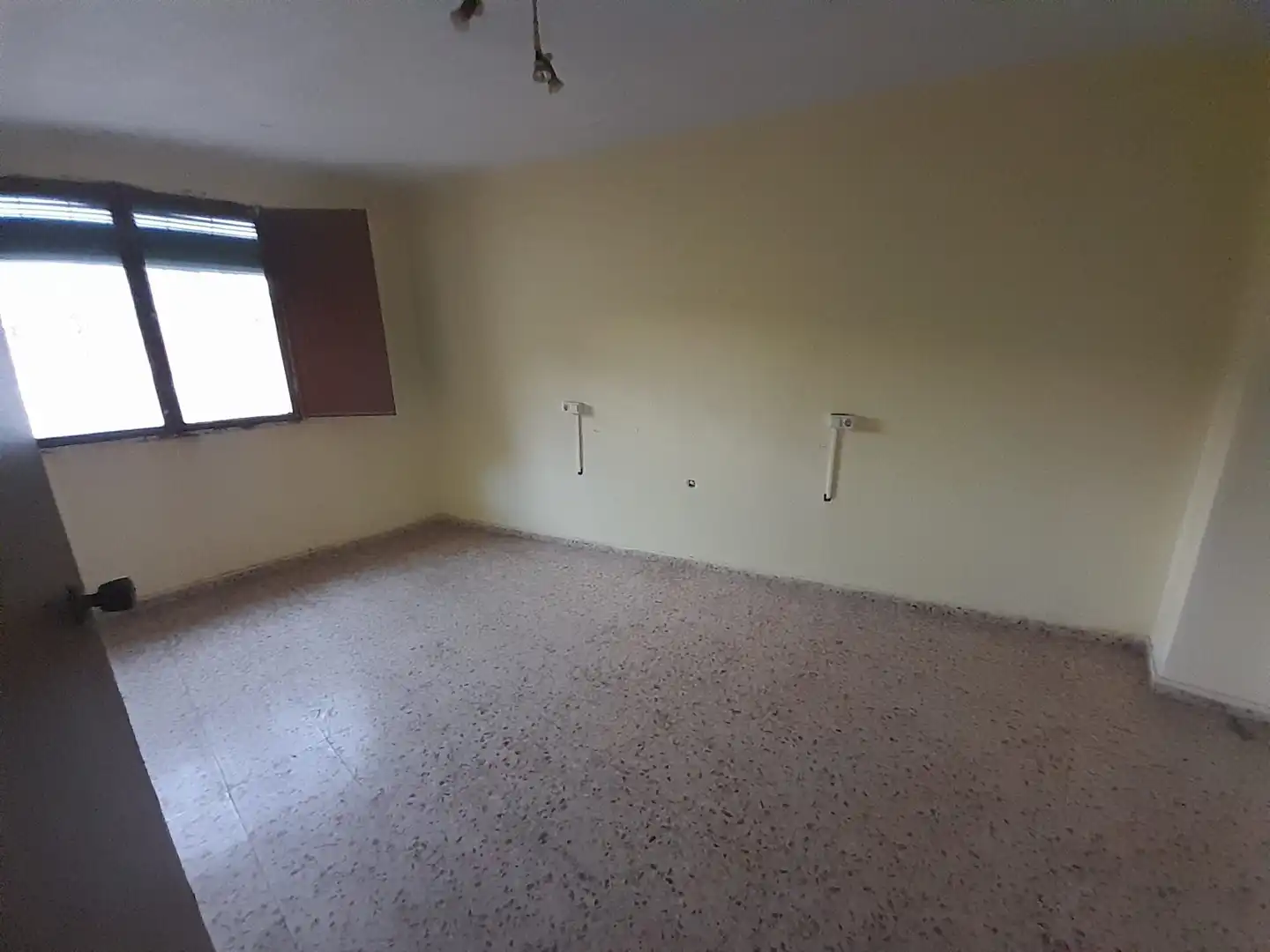 Habitatge en venda a Carretera de Puertollano, imagen 3