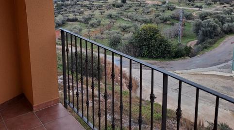 Foto 2 de Planta baixa en venda a Rasquera, Tarragona