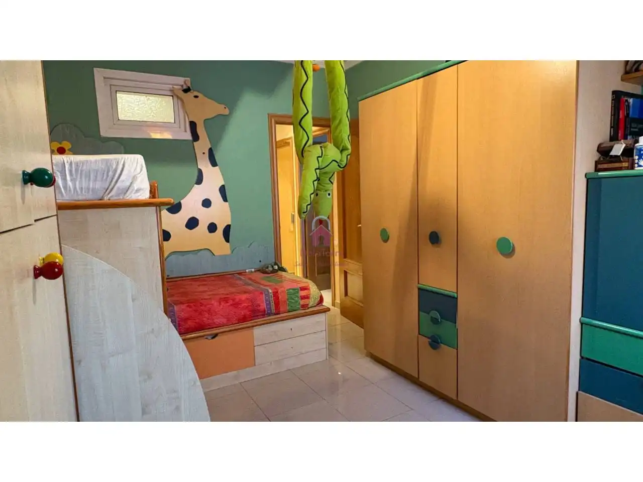 Maison à vendre à Calle Josep Trueta, imagen 21