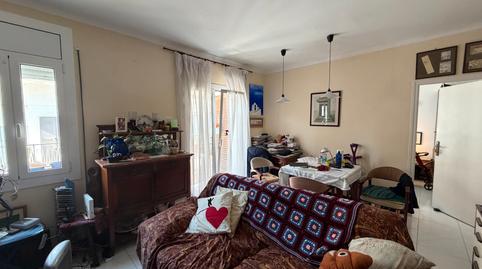 Foto 4 de Pis en venda a Carrer de Sant Crispí, Centre, Sitges