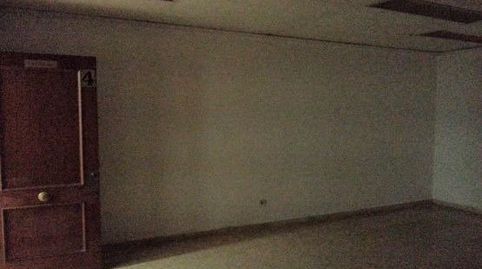 Foto 5 de Oficina de alquiler en Calle la Cestilla, Centro, Palencia Capital