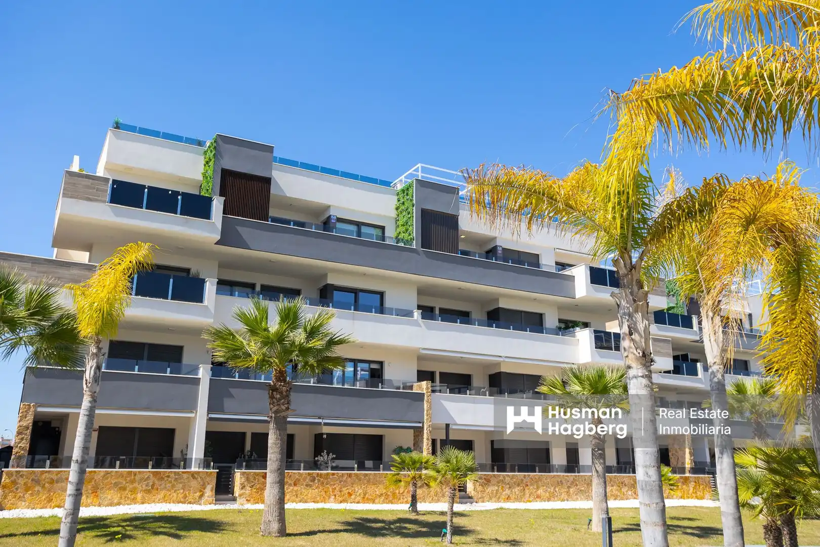 Apartment for sale in Orihuela Costa, imagen 35