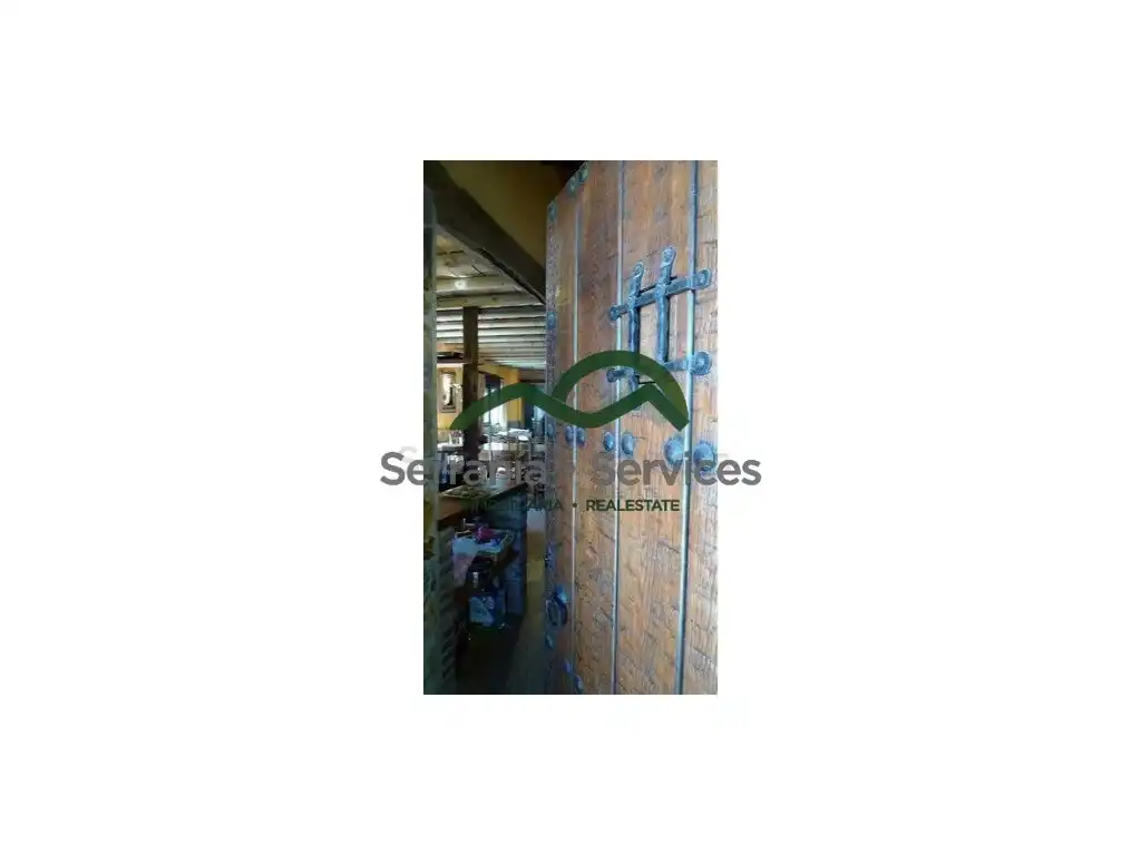 Local comercial en venda a Casco Histórico, imagen 15
