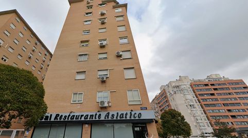 Foto 2 de Casa o chalet en venta en Poblados, Abrantes, Madrid Capital
