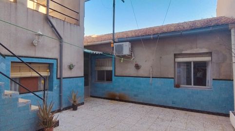 Photo 4 of Houses for sale in Calle Calderón de la Barca, El Poblado - Abulagar, Puertollano