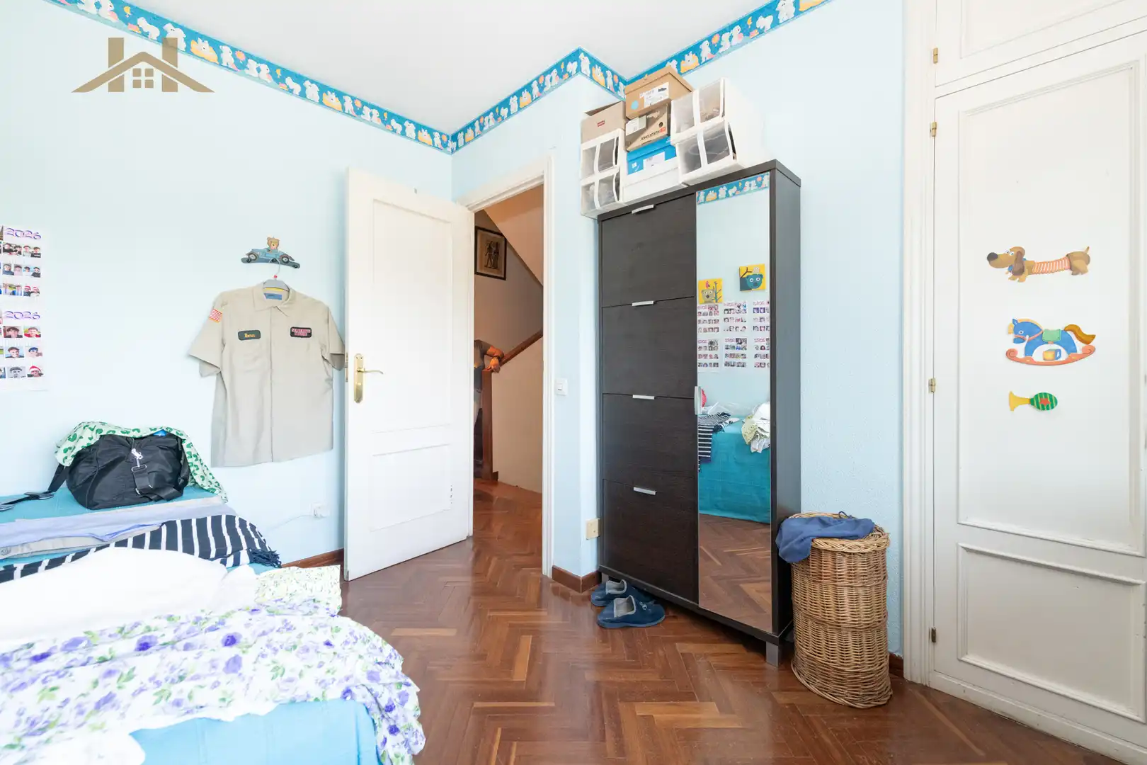 Villa con terrazza in vendita a Calle Júpiter, imagen 34