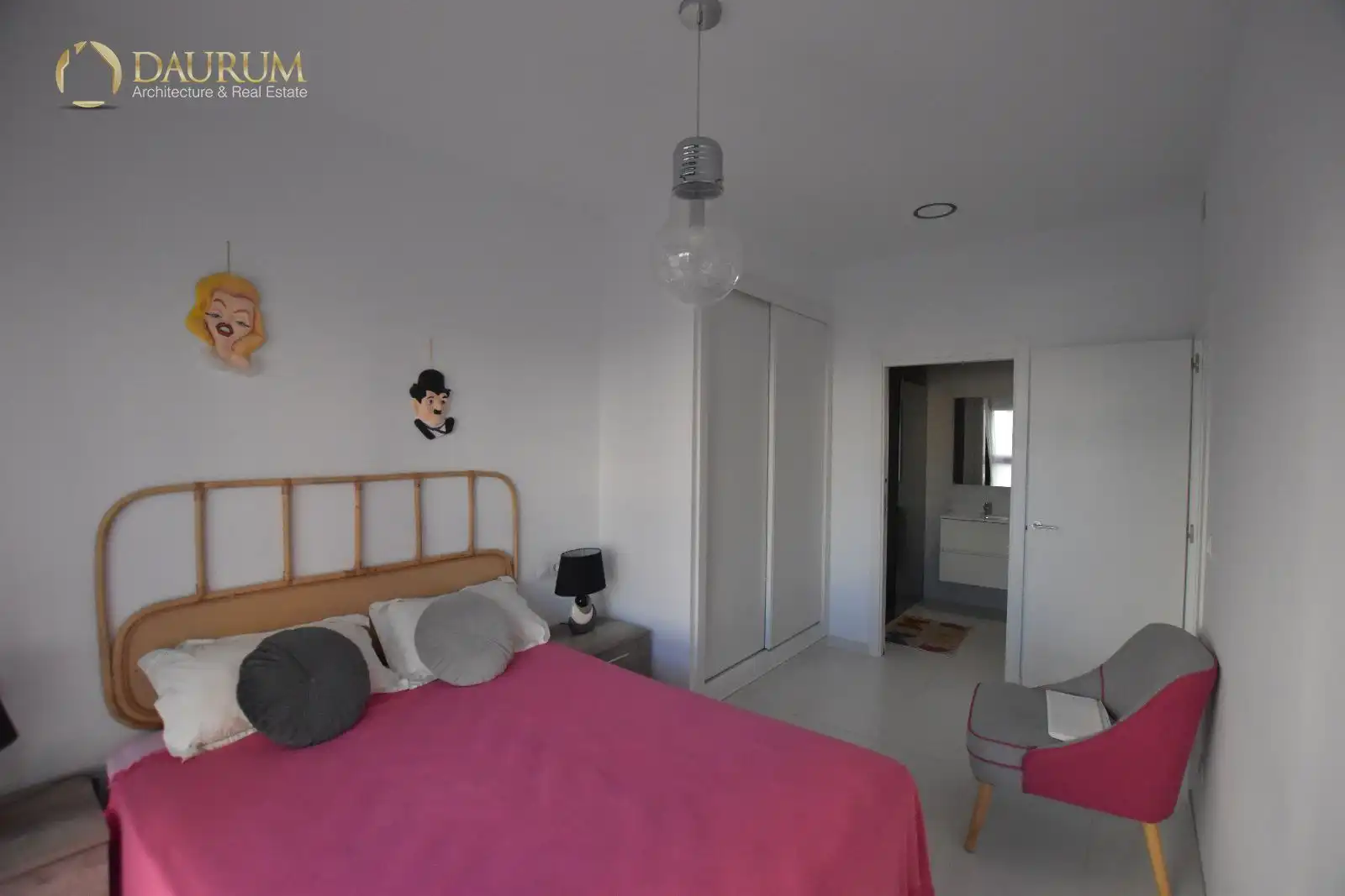 Wohnung mit Pool zum Verkauf in DENIA, imagen 14