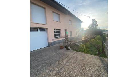 Photo 2 of Houses for sale in Avenida Selva, Amer, Girona