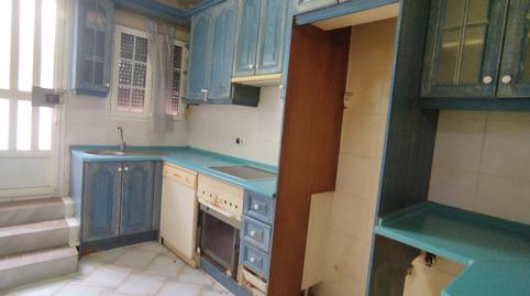 Photo 3 of Single-family semi-detached for sale in Grupo Renfe, 23, Alcázar de San Juan, Ciudad Real