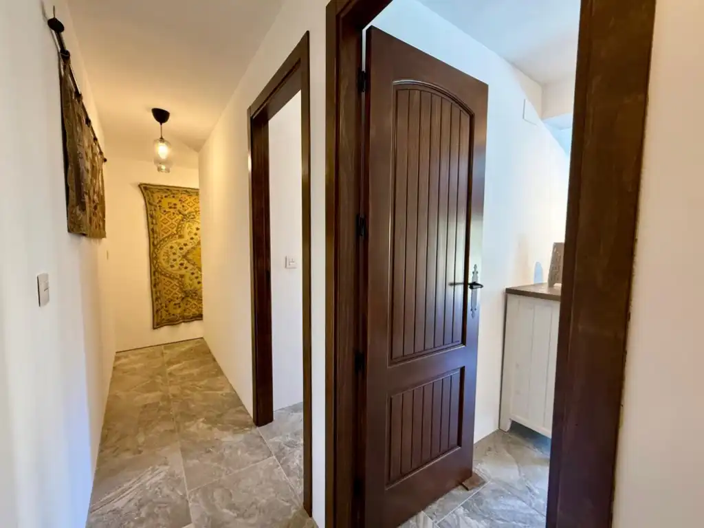 Maison avec terrasse à vendre à Alhama de Granada, imagen 29