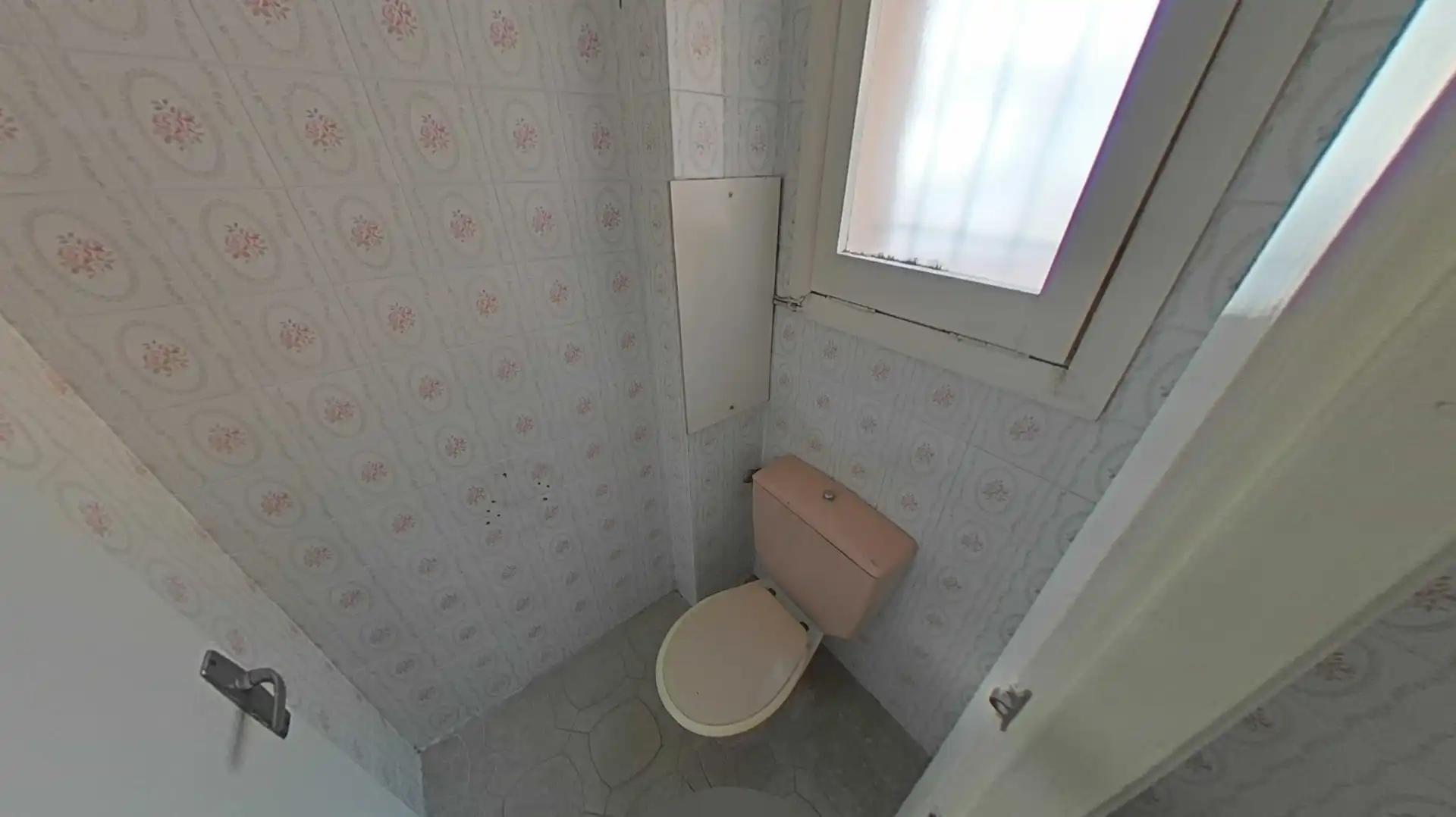 Gewerbefläche zum Verkauf in Carrer Méndez Núñez, imagen 44