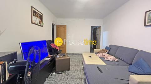 Foto 4 de Pis en venda a Les Franqueses del Vallès, Barcelona