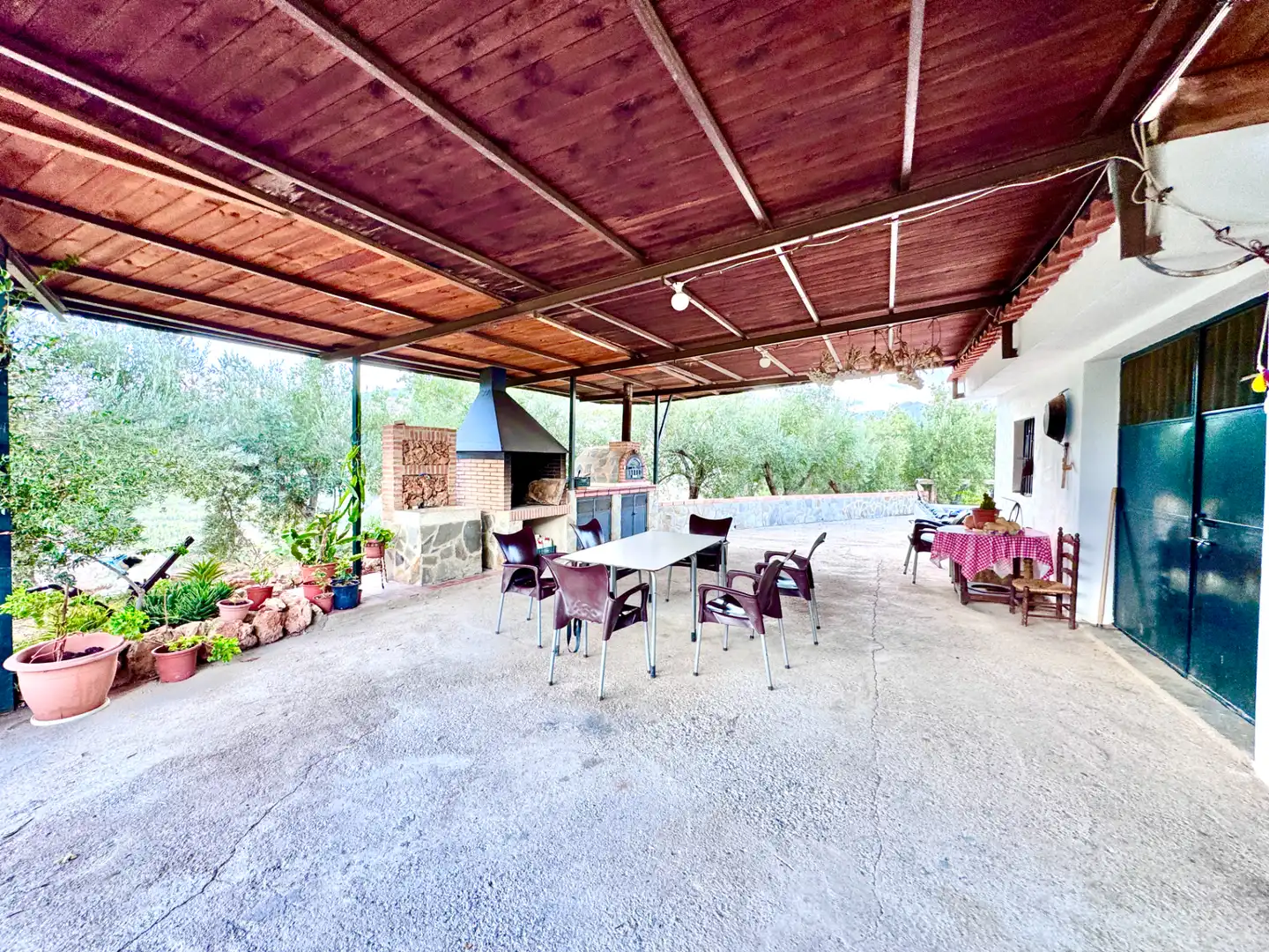 Villa mit Pool zum Verkauf in N/A, imagen 5