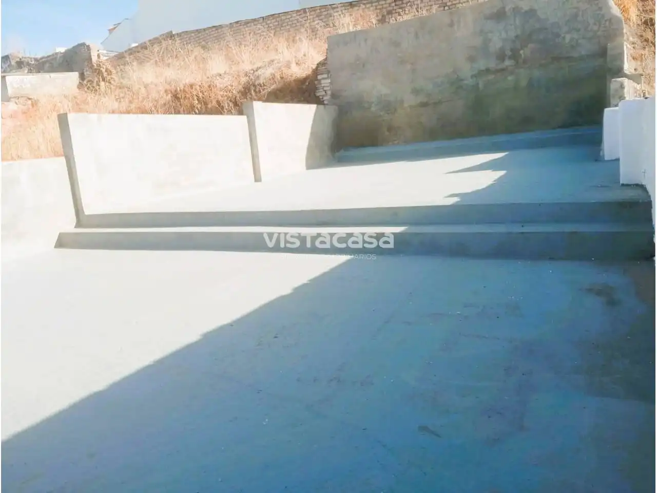 Apartamento de alquiler en El Viso del Alcor, Sevilla