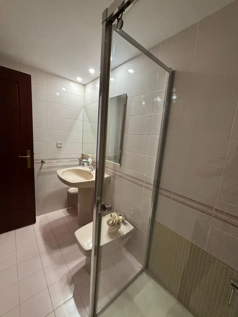 Appartamento con ascensore in affitto a Calle SAN JUAN BOSCO, imagen 36
